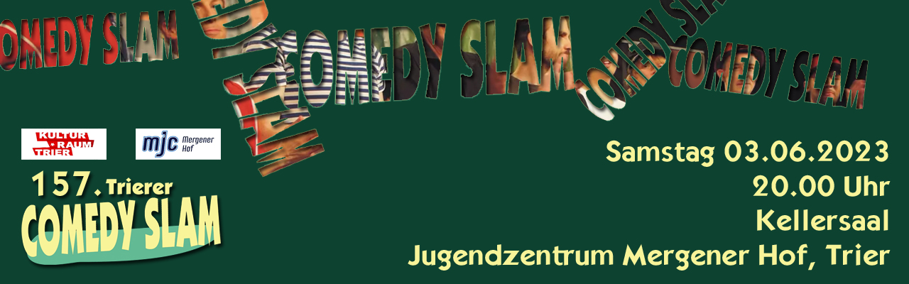 20230603 Comedy Slam  157