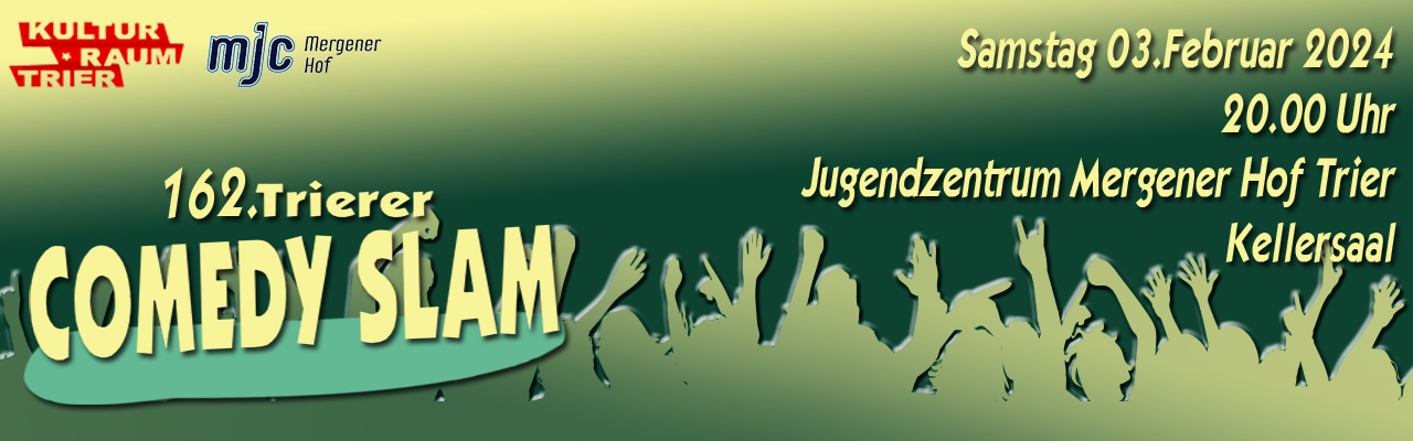 20240203-162 / Comedy Slam 