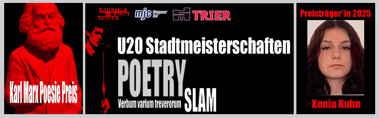 20250621 Poetry Slam U 20 Stadtmeisterschaft  gewinner