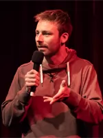 Christoph Ohlenforstprivat