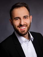 Salvatore Potestia privat