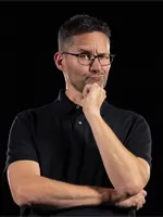 Alex HoubenA. Houben