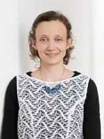 Anastasia Augustprivat