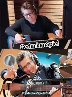 GedankenspielPUR Studio