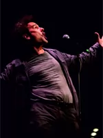 Gregor Biberacherfotowikinger Tobi Lebowski