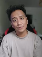 John Bryan Zoranski Zoranskiwebp