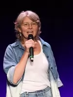 Katharina Blockprivat