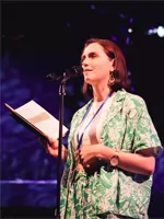 Madeline Schach 2ianflour