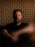 Michael JägerM. Jäger