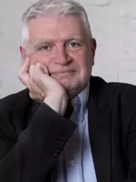 Peter Faszbenderprivat