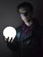 Tjark Schutze C privat