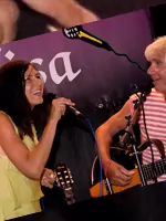 Zartcore Duoprivatwebp