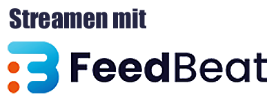 FeedBeat