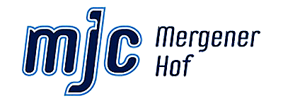 MJC