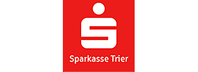Spaekasse Trier