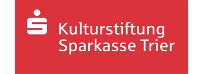 Sparkasse Kultur