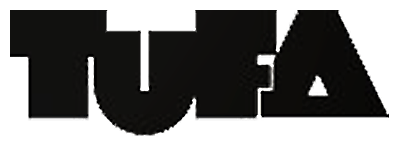 TuFa