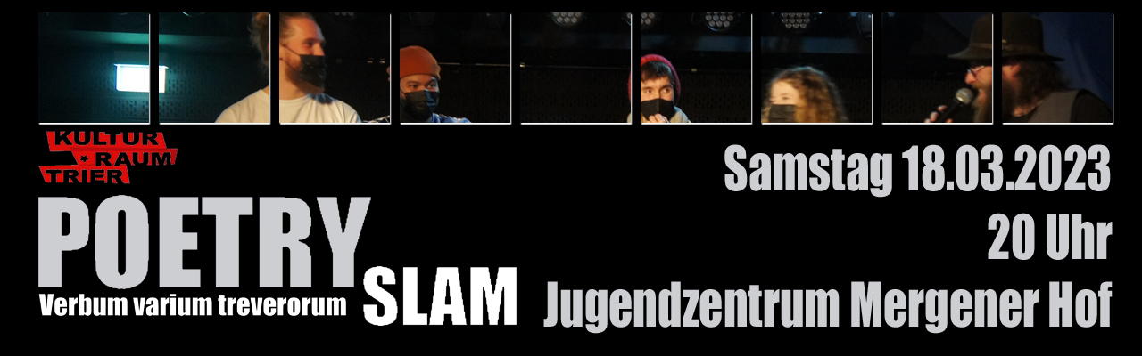 20230318 poetry slam