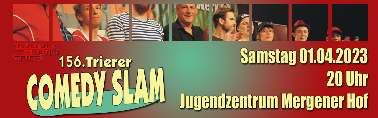 20230401 Comedy Slam  156