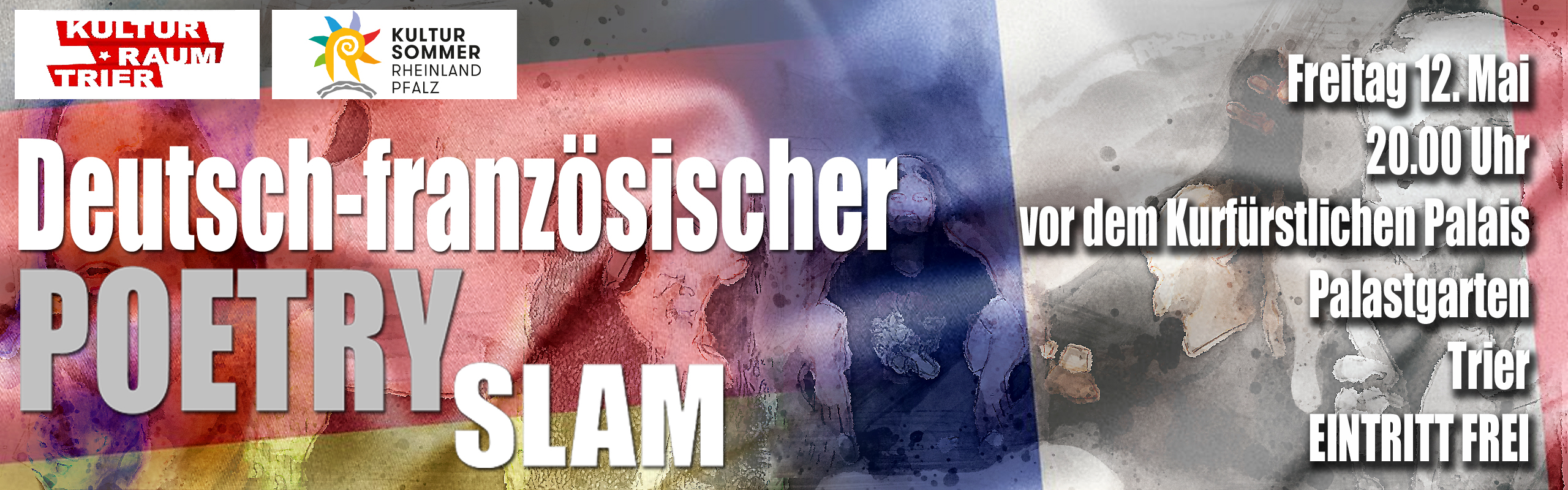 20230512 Poetry Slam deutsch Französich
