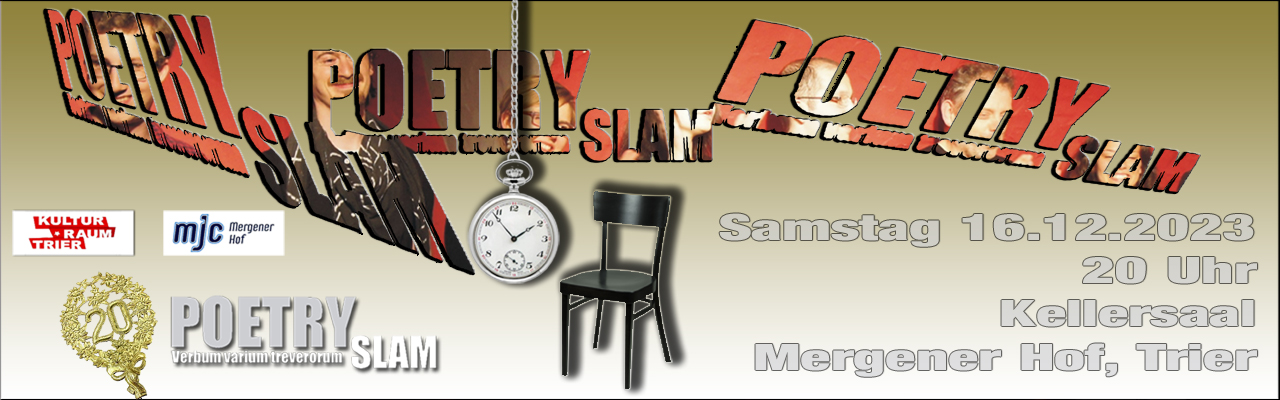 20231216 Poetry Slam 