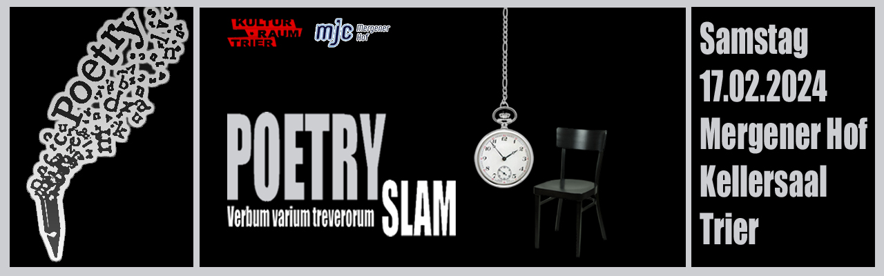 20240217 Poetry Slam 