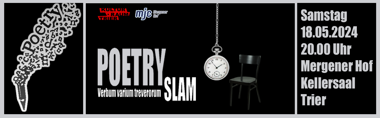 20240518 Poetry Slam