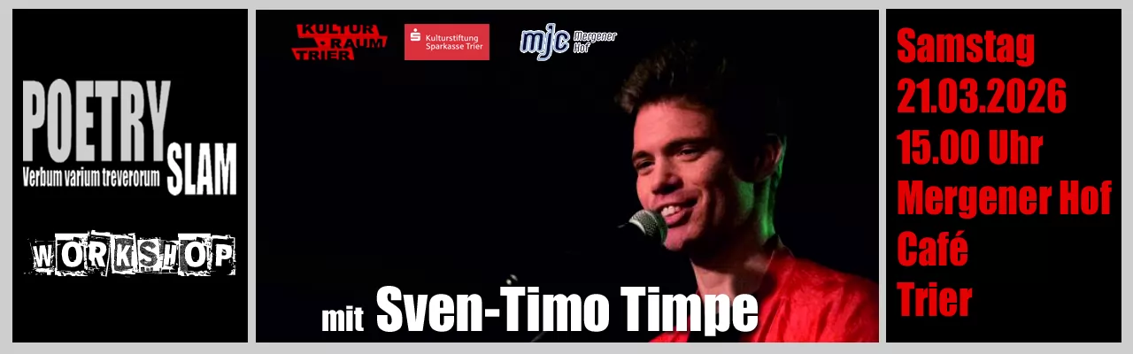 20260321psw-sven-timo timpe