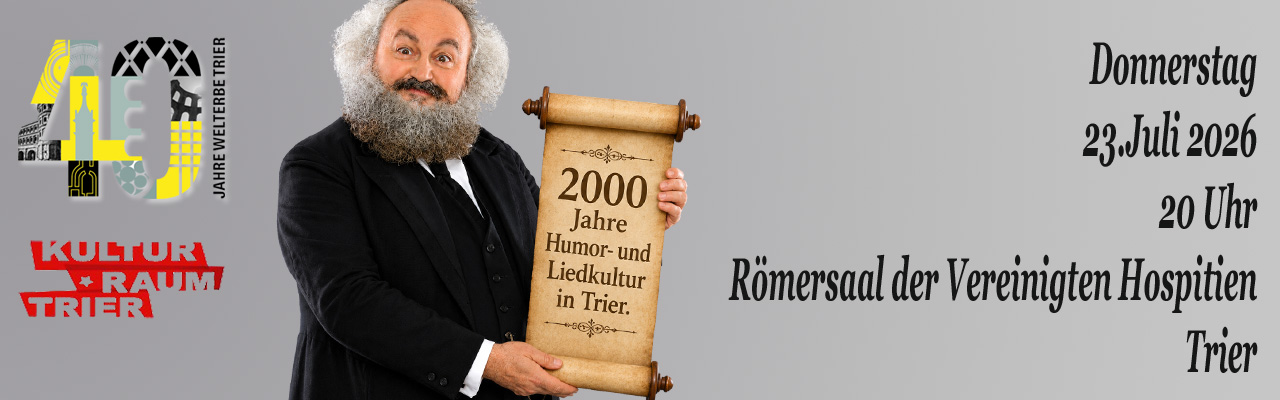 20260723-2000 Jahre