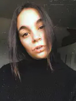 01aa
