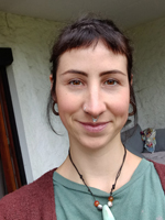 Alischa-Maria_Scheidprivat