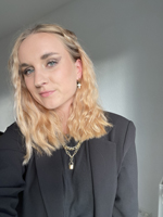 Annika Moosbrucker Lara©privat