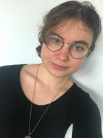 Charlotte Göbelprivat