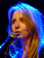 Clandestine© privat