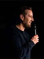 Daniel Bittmannprivat