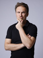 Daniel Kus Daniel Kus