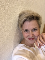 Ellen Helfrichprivat