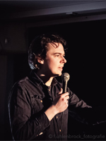 Gabriel Kosfuhlenbrock fotografie