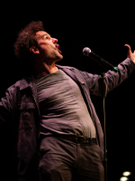 GregorBiberacherTobiLebowski