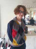 Hippert Lee © Hippert Lee