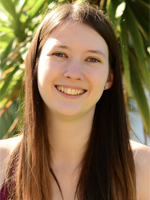 Hope Laura Hamm © Laura Hamm