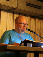 Jan WeitzelSarah Breuer