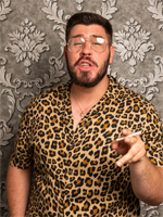 Jonathan Hermesdorf ToniPuccescoprivat