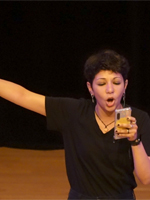 Laureena Mardiniprivat