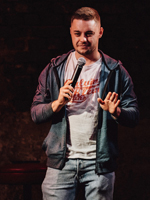 Marius Rohmann Marius Rohmann