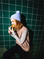 MarlenaSchönfeldFlorian Busch