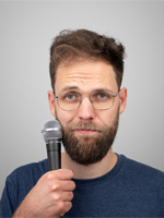 Nick Duschek N Duschek