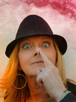 Pe Krieger Thomas Buchta