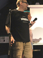 © Kerstin Rubas Peter Stablo Kerstin Rubas