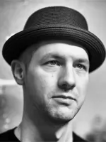 Phriedrich chiller 2024Manuel Sprock